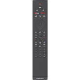 Philips 4K UHD LED Android TV 65PUT8215/56